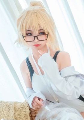 久热精品在线视频中文字幕在线观看_剧情片免费观看最新