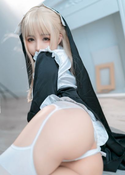 亚洲中文久久精无码99_蓝光电影完整版在线观看