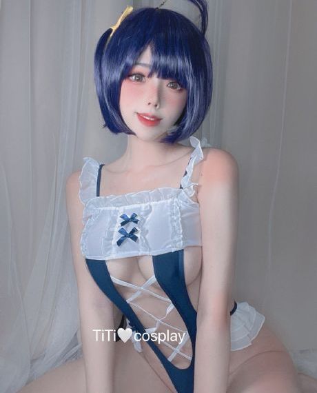 桃花社区免费版高清在线观看_BD高清欧美在线观看