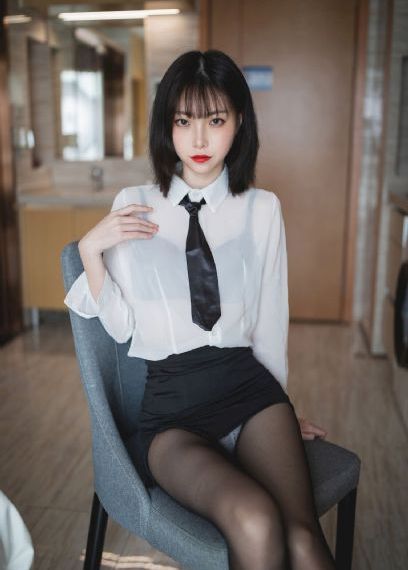 欧美中文小说在线观看_超清电影完整版