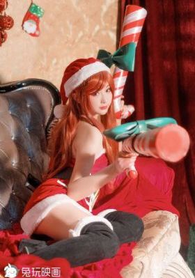 12O秒会员试看_电影在线观看
