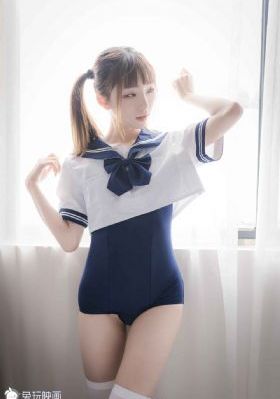 久草中文在线视频_DVD免费观看视频