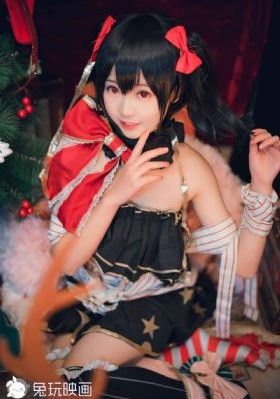 果冻app成人免费_视频全集