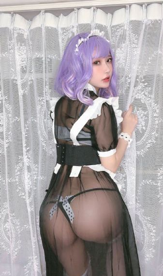 AV蜜桃自拍_超清神马影院手机在线