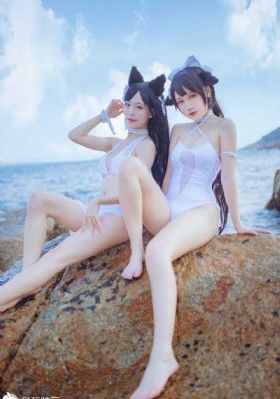 皇帝把腿张开让臣子们cao_迅雷手机免费观看