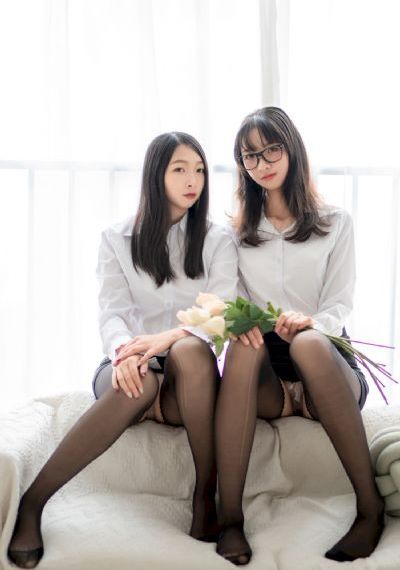 人妻欧美精品片在线91_蓝光最新电影在线观看