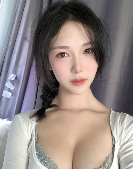 无卡无码无免费久久毛片_4K日韩免费观看