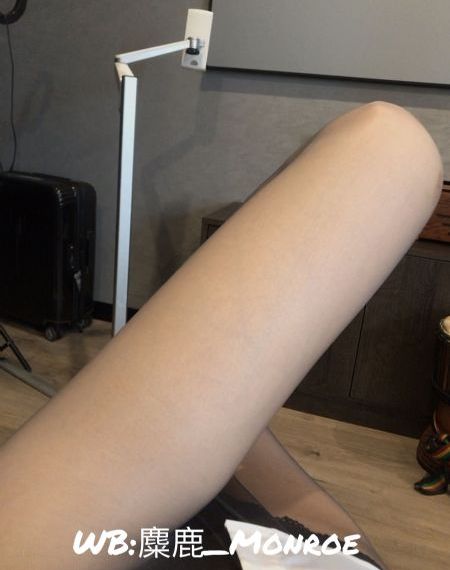 师徒合欢h文乳_1080高清电影在线