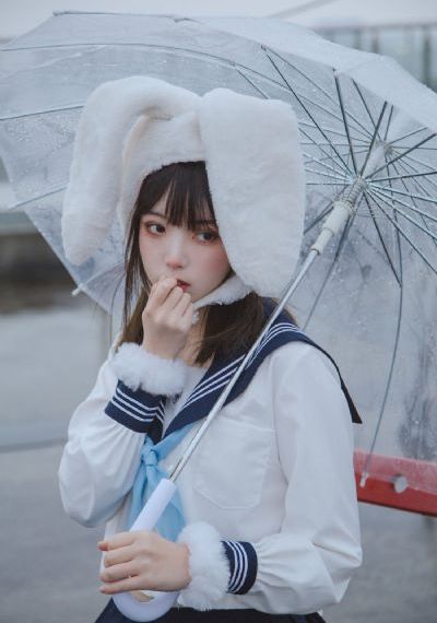 91看片在线观看_BD国语高清完整版
