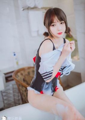 日韩av爽片_720高清完整版播放