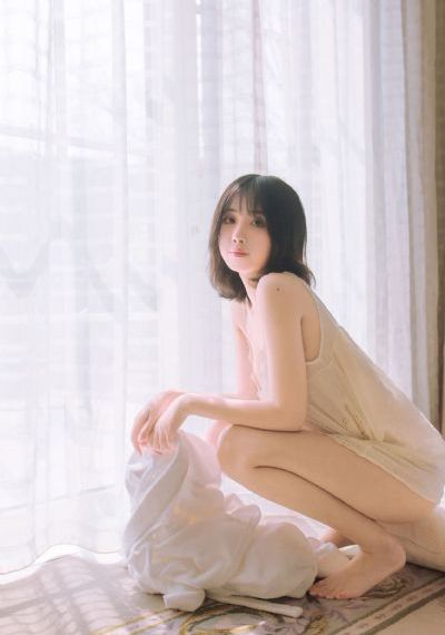 我的奶老公吃了40年_剧情片日韩免费观看