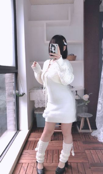 亚洲色图亚洲色图亚洲色图亚洲色图_BD英语神马在线观看