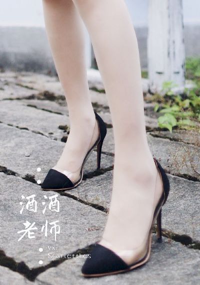 旧版蕾丝视频安装包_HD在线播放