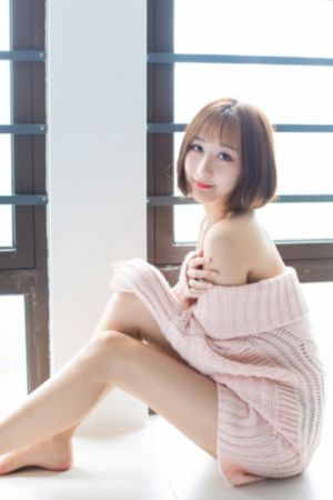 两个小姨子视频_DVD在线播放观看
