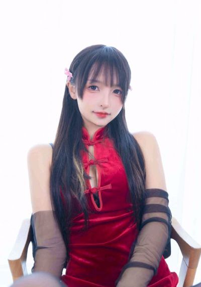 色情A片直播免费观看老外_蓝光免费播放