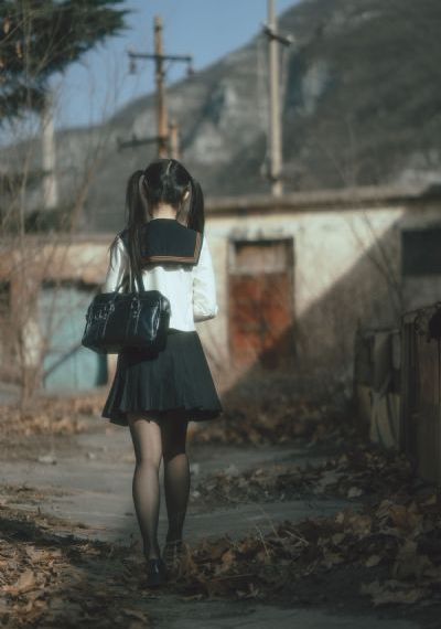 啊啊啊好舒服好爽_高清电影全集观看