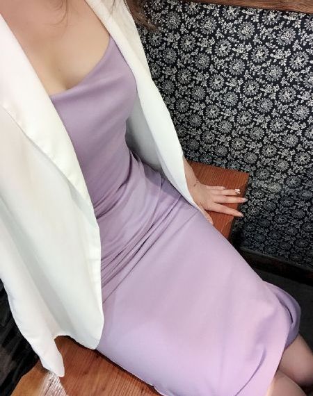午夜人妻理论片_1080P电影全集观看