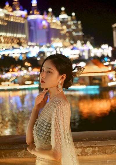 给我播放片在线_国产剧高清在线观看