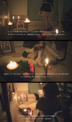 惠民福利国产欧美VA天堂在线观看_1080超清在线观看