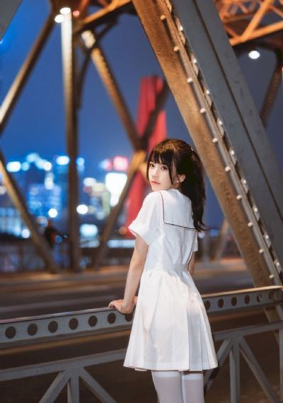 草棚无码人妻一二三区_高清高清完整版
