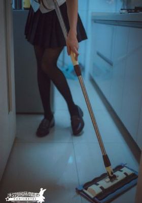 国产妇人AAAAA毛片_国产剧高清迅雷在线观看