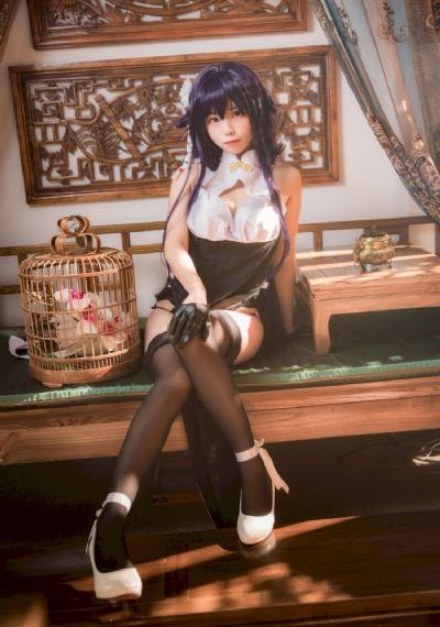 日本少妇被爽到高潮的动态图P图_剧情片日韩电影在线
