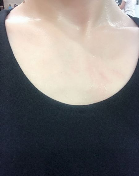 性感的大黄片儿真枪实弹_4K动漫在线观看