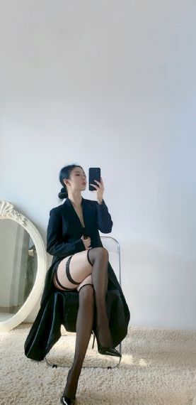 久久青草国产手机看片福利盒子_4K免费电视剧