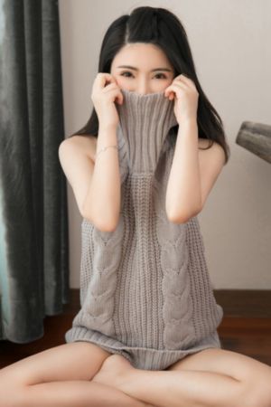伊人婷婷资源网一区二区三区_BD英语电影完整版