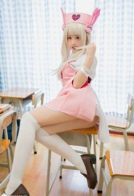 男人扒开腿狂躁女人爽漫画_超清动漫免费观看