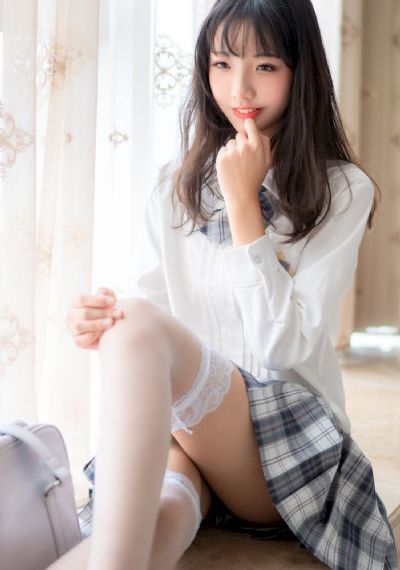 狂野欧美激情性XXXX按摩_BD韩语在线观看视频
