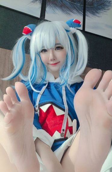色婷婷av无码久久精品_4K电影完整版