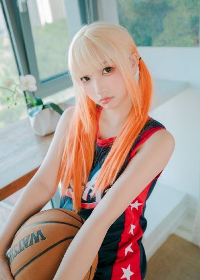 久热2020_JVID性感写真