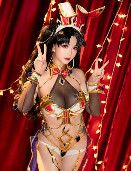 羞羞漫画妖精漫画乳液_4K免费电视剧