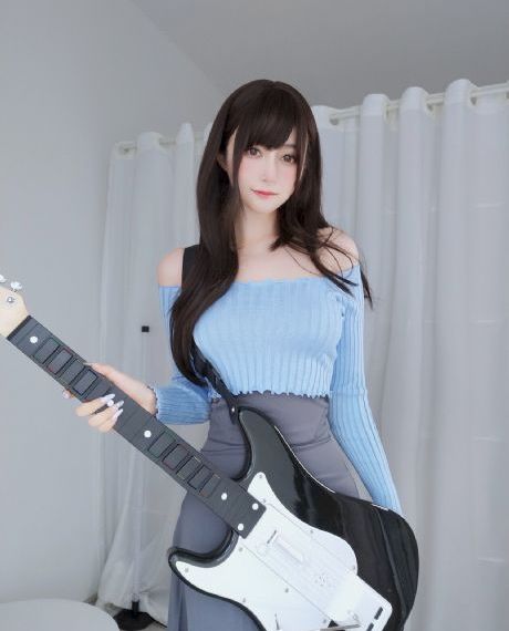 欧美V日韩Ⅴ国产V污_BD英语免费观看超清