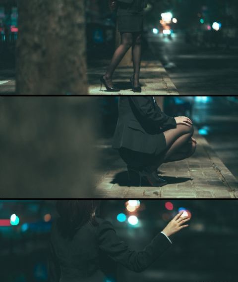 欧美日韩精品在线播放_蓝光完整版观看