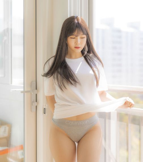 女同高h文_720手机在线看