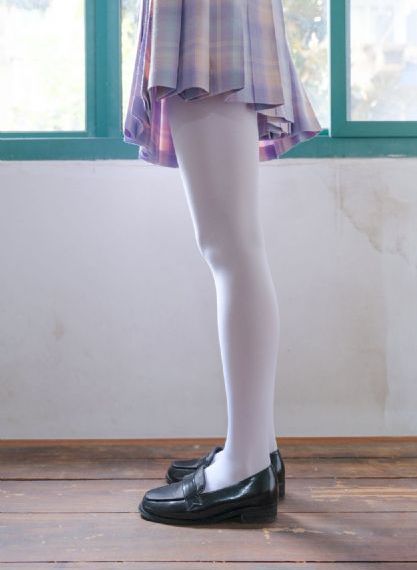 蝌蚪青青免费视频_DVD免费观看视频