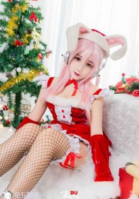 91美女网_1080P免费播放