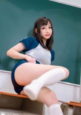舒淇无码照片magnet_剧情片视频大全