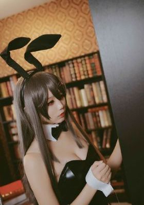 夜夜爽妓女8888免费看_HD电影完整版