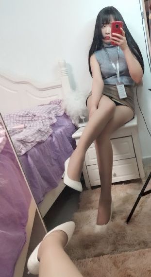 综合亚洲国产成人av在线_4K免费电视剧
