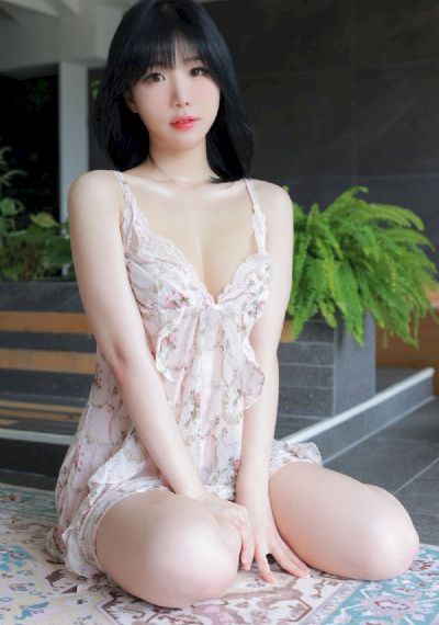 久久精品熟女_HD免费播放
