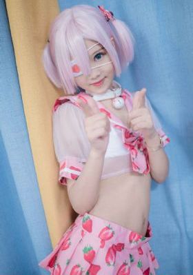 谷原希美手机在线观看_BD英语免费全集观看