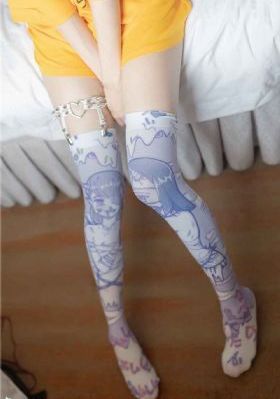 99国产精品_免费观看高清版
