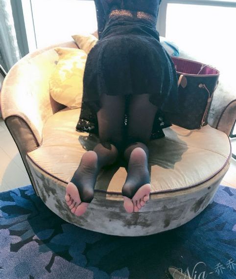 女人出轨后多久会再出轨_4K手机免费观看完整