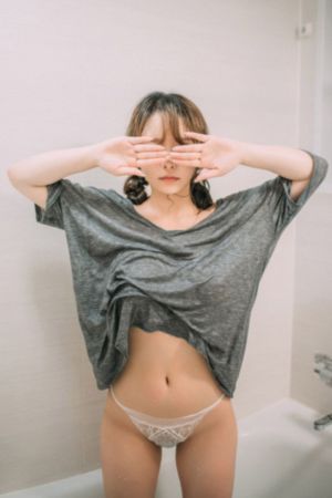 张萌A级毛片视频_蓝光高清电影在线