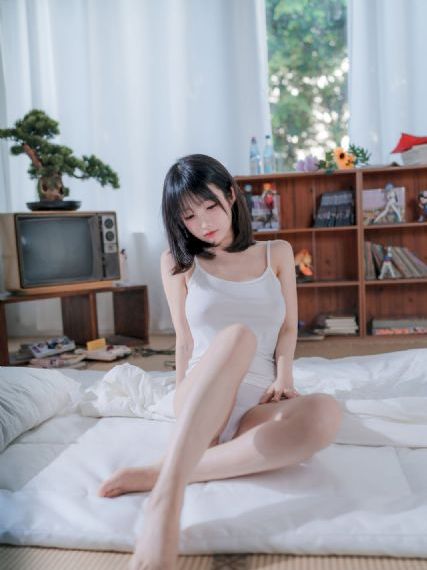 超级在线碰_BD韩语高清免费观看