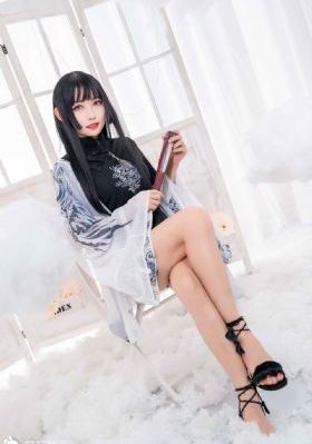 国产精品免费av片在线观看下载_1080P完整版观看