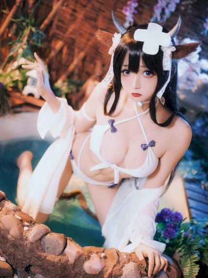 18禁裸体爆乳羞羞网站_超清日本电影免费